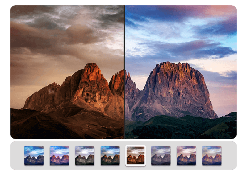 buy Ashampoo Photo Optimizer Pro 26 key