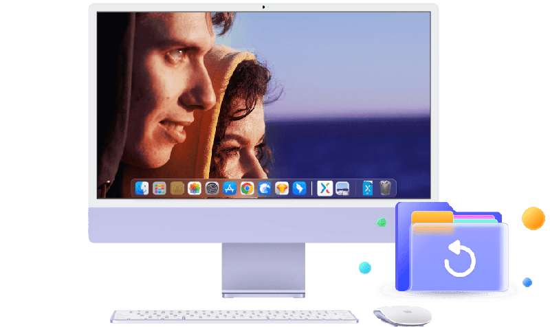 buy EaseUS Data Recovery Wizard for Mac key