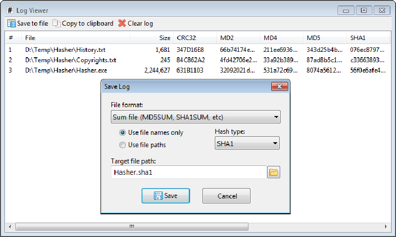 buy den4b Hasher key