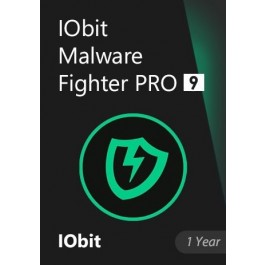 https://eu.godeal24.com/media/catalog/product/cache/10/image/265x/9df78eab33525d08d6e5fb8d27136e95/i/o/iobit-malware-fighter-9-pro.jpg