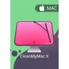 CleanMyMac X