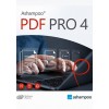 Ashampoo PDF Pro 4
