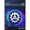  Ashampoo WinOptimizer 26