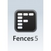 Fences 5 - 1 PC