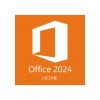 Office 2024 Home