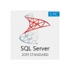 SQL Server 2019 Standard 