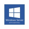 Windows Server 2019 Essentials 