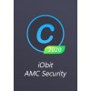 iObit AMC Security - 1 PC - 1 Year