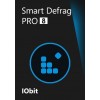 IObit Smart Defrag 8 Pro