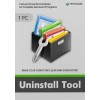Uninstall Tool 3 Standard