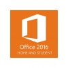 Microsoft Office 2016 (Home and Student - 1 User)