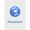 PhoneClean - iOS