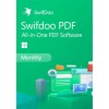 SwifDoo PDF - 1 Month