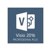 Microsoft Visio Professional 2016 for PC
