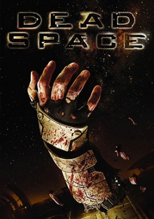 Dead Space