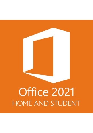 Microsoft Office 2021 Home and Student for Mac