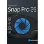 Ashampoo Snap Pro 26
