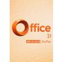 Office 2021 Pro Plus - 100 Keys