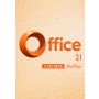 Office 2021 Pro Plus (3 Keys)