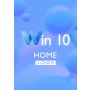 Win 10 Home - 3 Keys
