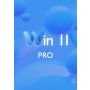 Win 11 Pro CD-KEY
