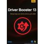 IObit Driver Booster 13 Pro