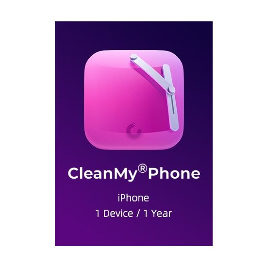 CleanMyPhone,
CleanMyPhone - 1 Year,
CleanMyPhone key,
buy CleanMyPhone - 1 Year,
CleanMyPhone - 1 Year OEM CD-Key Global,
CleanMyPhone - 1 Year OEM Global