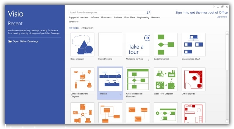 Buy Microsoft Visio Professional 19 1 User Key Godeal24 Com