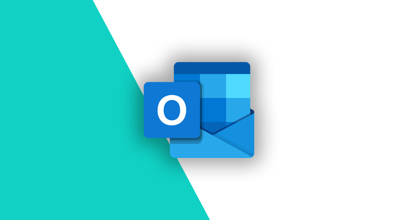 MS Outlook 2021 for PC key