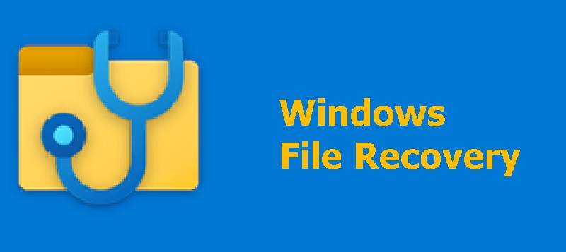 buy RecoverGo Windows key