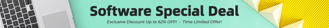 Deals
