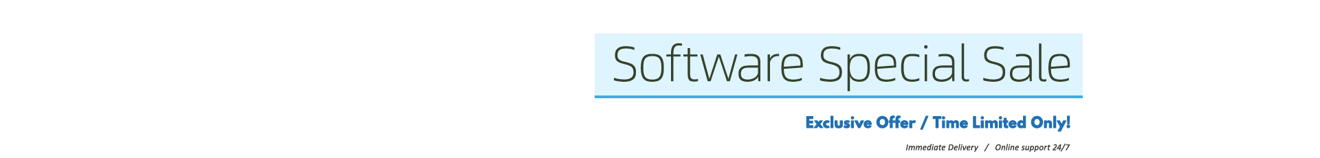Buy W10 Pro CDKey