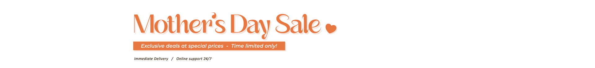 Buy W10 Pro CDKey