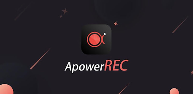 buy ApowerREC