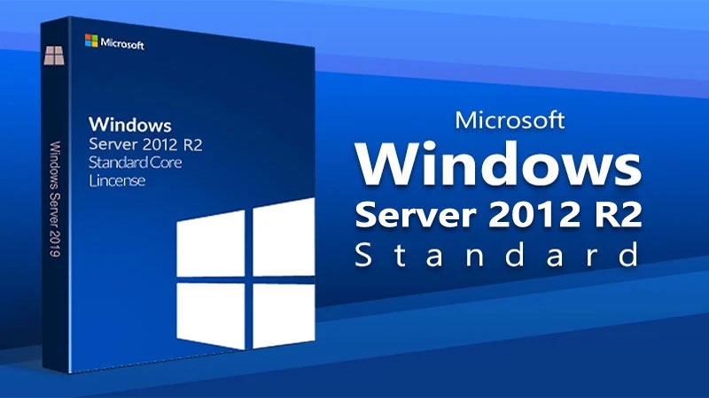 Buy Windows Server 2012 R2 Standard Cd Key On 1275